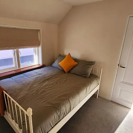 Holiday home Stijlvolle Woonboerderij Klarenbeek