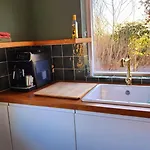 Дом отдыха Stijlvolle Woonboerderij Klarenbeek