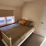 Дом отдыха Stijlvolle Woonboerderij Klarenbeek