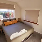 Stijlvolle Woonboerderij Дом отдыха *
