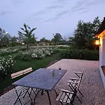 Stijlvolle Woonboerderij Дом отдыха